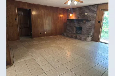 415 Meadowlark Trail, Springtown, TX 76082 - Photo 11