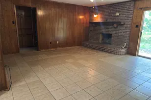 415 Meadowlark Trail, Springtown, TX 76082 - Photo 11