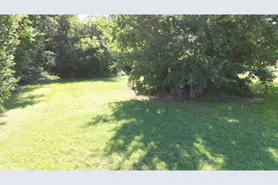 415 Meadowlark Trail, Springtown, TX 76082 - Photo 35