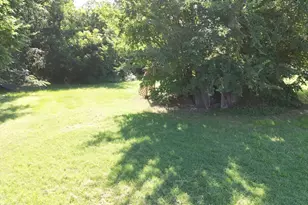 415 Meadowlark Trail, Springtown, TX 76082 - Photo 35