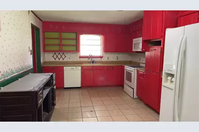 415 Meadowlark Trail, Springtown, TX 76082 - Photo 7