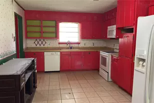 415 Meadowlark Trail, Springtown, TX 76082 - Photo 7