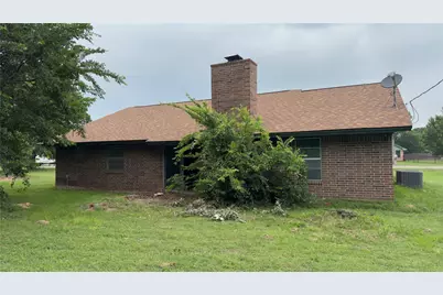 415 Meadowlark Trail, Springtown, TX 76082 - Photo 23
