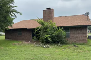 415 Meadowlark Trail, Springtown, TX 76082 - Photo 23