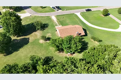 415 Meadowlark Trail, Springtown, TX 76082 - Photo 33