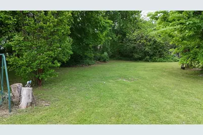 415 Meadowlark Trail, Springtown, TX 76082 - Photo 29