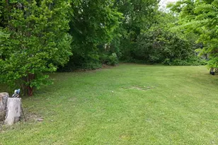 415 Meadowlark Trail, Springtown, TX 76082 - Photo 29