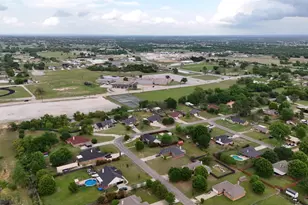 415 Meadowlark Trail, Springtown, TX 76082 - Photo 35