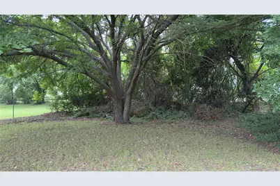 415 Meadowlark Trail, Springtown, TX 76082 - Photo 25