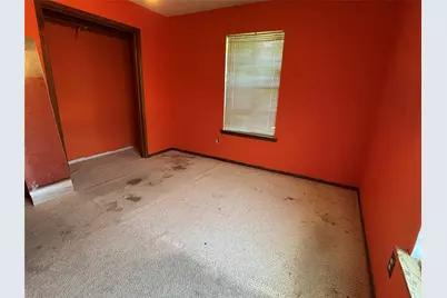 415 Meadowlark Trail, Springtown, TX 76082 - Photo 23