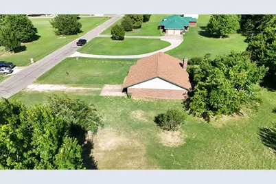 415 Meadowlark Trail, Springtown, TX 76082 - Photo 31