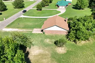 415 Meadowlark Trail, Springtown, TX 76082 - Photo 31