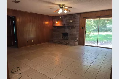 415 Meadowlark Trail, Springtown, TX 76082 - Photo 9