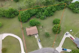 415 Meadowlark Trail, Springtown, TX 76082 - Photo 1