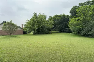 415 Meadowlark Trail, Springtown, TX 76082 - Photo 33
