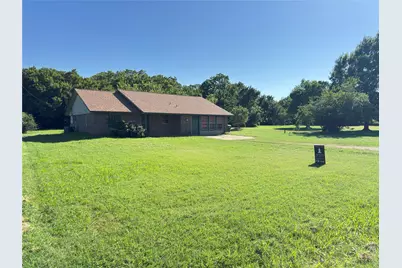 415 Meadowlark Trail, Springtown, TX 76082 - Photo 39