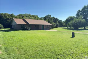 415 Meadowlark Trail, Springtown, TX 76082 - Photo 39