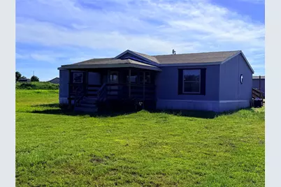 1420 County Road 4522, Decatur, TX 76234 - Photo 19