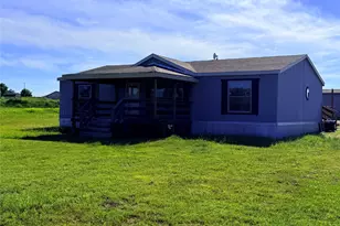 1420 Co Rd 4522, Decatur, TX 76234 - Photo 19