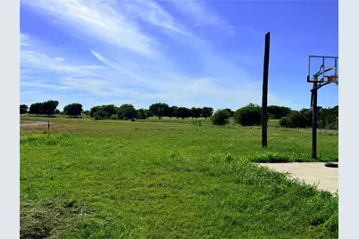 1420 County Road 4522, Decatur, TX 76234 - Photo 27