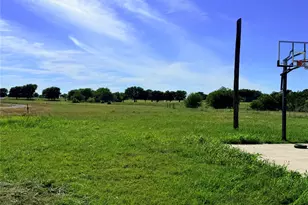 1420 Co Rd 4522, Decatur, TX 76234 - Photo 27