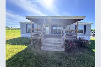 1420 County Road 4522, Decatur, TX 76234 - Photo 3