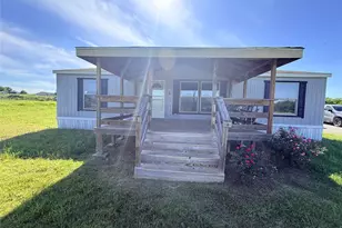 1420 Co Rd 4522, Decatur, TX 76234 - Photo 3