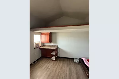 1420 County Road 4522, Decatur, TX 76234 - Photo 29