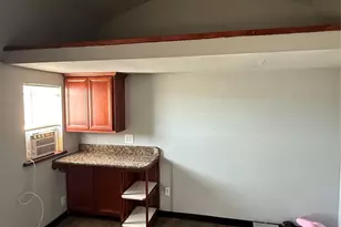 1420 Co Rd 4522, Decatur, TX 76234 - Photo 29