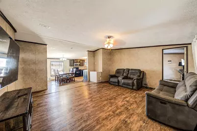 1420 County Road 4522, Decatur, TX 76234 - Photo 9