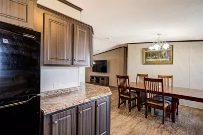 1420 County Road 4522, Decatur, TX 76234 - Photo 13