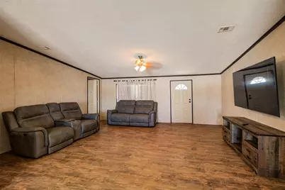 1420 County Road 4522, Decatur, TX 76234 - Photo 7