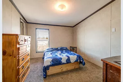 1420 County Road 4522, Decatur, TX 76234 - Photo 21