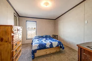 1420 Co Rd 4522, Decatur, TX 76234 - Photo 21