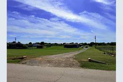 1420 County Road 4522, Decatur, TX 76234 - Photo 5