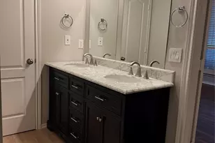 827 Ash Grove Ln, DeSoto, TX 75115 - Photo 9