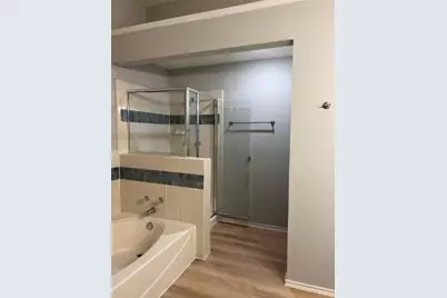827 Ash Grove Lane #829, DeSoto, TX 75115 - Photo 11
