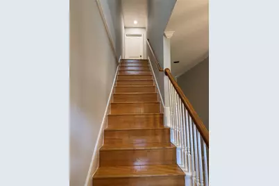 827 Ash Grove Lane #829, DeSoto, TX 75115 - Photo 5