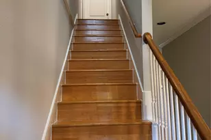 827 Ash Grove Ln, DeSoto, TX 75115 - Photo 5