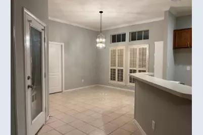 827 Ash Grove Lane #829, DeSoto, TX 75115 - Photo 3