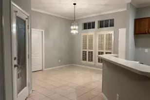 827 Ash Grove Ln, DeSoto, TX 75115 - Photo 3