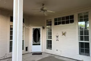 827 Ash Grove Ln, DeSoto, TX 75115 - Photo 13