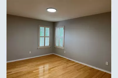 827 Ash Grove Lane #829, DeSoto, TX 75115 - Photo 7