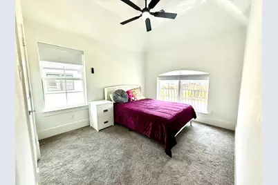 4878 Limousine Lane, Frisco, TX 75034 - Photo 15