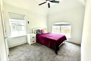 4878 Limousine Ln, Frisco, TX 75034 - Photo 15