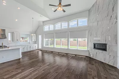 4878 Limousine Lane, Frisco, TX 75034 - Photo 11