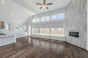 4878 Limousine Ln, Frisco, TX 75034 - Photo 11