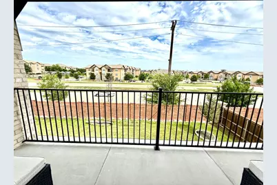 4878 Limousine Lane, Frisco, TX 75034 - Photo 13