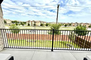 4878 Limousine Ln, Frisco, TX 75034 - Photo 13