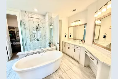 4878 Limousine Lane, Frisco, TX 75034 - Photo 9